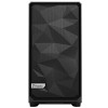 Fractal Design Meshify 2 ATX Mid Tower Case (FD-C-MES2A-03)
