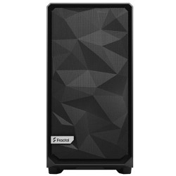 Fractal Design Meshify 2 ATX Mid Tower Case (FD-C-MES2A-03)