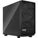 Fractal Design Meshify 2 ATX Mid Tower Case (FD-C-MES2A-03) Fractal Design Meshify 2 ATX Mid Tower Case (FD-C-MES2A-03)