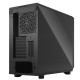 Fractal Design Meshify 2 ATX Mid Tower Case (FD-C-MES2A-03) Fractal Design Meshify 2 ATX Mid Tower Case (FD-C-MES2A-03)