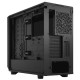 Fractal Design Meshify 2 ATX Mid Tower Case (FD-C-MES2A-03) Fractal Design Meshify 2 ATX Mid Tower Case (FD-C-MES2A-03)