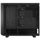 Fractal Design Meshify 2 ATX Mid Tower Case (FD-C-MES2A-03) Fractal Design Meshify 2 ATX Mid Tower Case (FD-C-MES2A-03)