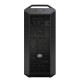 Cooler Master MasterCase 5 Windowed ATX Mid Tower Cabinet Black (MCX-0005-KWN00) Cooler Master MasterCase 5 Windowed ATX Mid Tower Cabinet Black (MCX-0005-KWN00)