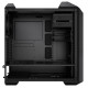 Cooler Master MasterCase 5 Windowed ATX Mid Tower Cabinet Black (MCX-0005-KWN00) Cooler Master MasterCase 5 Windowed ATX Mid Tower Cabinet Black (MCX-0005-KWN00)