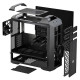Cooler Master MasterCase 5 Windowed ATX Mid Tower Cabinet Black (MCX-0005-KWN00) Cooler Master MasterCase 5 Windowed ATX Mid Tower Cabinet Black (MCX-0005-KWN00)