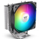 Thermaltake UX400 ARGB Sync CPU Cooler (CL-P142-AL12SW-A) Thermaltake UX400 ARGB Sync CPU Cooler (CL-P142-AL12SW-A)