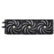 Thermaltake AW360 360mm AIO Liquid Cooler (CL-W450-PL12BL-A) Thermaltake AW360 360mm AIO Liquid Cooler (CL-W450-PL12BL-A)