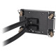Thermaltake AW360 360mm AIO Liquid Cooler (CL-W450-PL12BL-A) Thermaltake AW360 360mm AIO Liquid Cooler (CL-W450-PL12BL-A)