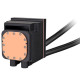Thermaltake MAGFloe 360 Ultra ARGB Sync AIO Liquid Cooler (CL-W432-PL12SW-A) Thermaltake MAGFloe 360 Ultra ARGB Sync AIO Liquid Cooler (CL-W432-PL12SW-A)