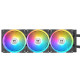 Thermaltake MAGFloe 360 Ultra ARGB Sync AIO Liquid Cooler (CL-W432-PL12SW-A) Thermaltake MAGFloe 360 Ultra ARGB Sync AIO Liquid Cooler (CL-W432-PL12SW-A)