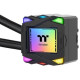 Thermaltake LA360 ARGB Sync AIO Liquid Cooler (CL-W459-PL12SW-A) Thermaltake LA360 ARGB Sync AIO Liquid Cooler (CL-W459-PL12SW-A)