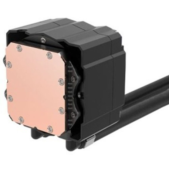 Thermaltake LA360 ARGB Sync AIO Liquid Cooler (CL-W459-PL12SW-A) Thermaltake LA360 ARGB Sync AIO Liquid Cooler (CL-W459-PL12SW-A)