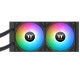 Thermaltake LA240 ARGB Sync AIO Liquid Cooler (CL-W457-PL12SW-A) Thermaltake LA240 ARGB Sync AIO Liquid Cooler (CL-W457-PL12SW-A)