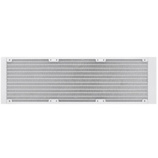 Thermaltake TH360 V2 Ultra ARGB Sync All-In-One Liquid Cooler Snow Edition (CL-W405-PL12SW-A) Thermaltake TH360 V2 Ultra ARGB Sync All-In-One Liquid Cooler Snow Edition (CL-W405-PL12SW-A)