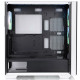 Thermaltake Divider 370 TG Snow ARGB Mid Tower Chassis (CA-1S4-00M6WN-00) Thermaltake Divider 370 TG Snow ARGB Mid Tower Chassis (CA-1S4-00M6WN-00)