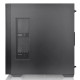 Thermaltake Divider 370 TG ARGB Mid Tower Chassis (CA-1S4-00M1WN-00) Thermaltake Divider 370 TG ARGB Mid Tower Chassis (CA-1S4-00M1WN-00)