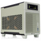 Thermaltake TR100 Matcha Green Mini Tower Chassis (CA-11A-00SENN-00) Thermaltake TR100 Matcha Green Mini Tower Chassis (CA-11A-00SENN-00)