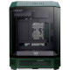 Thermaltake The Tower 600 Racing Green Mid Tower Chassis (CA-1Z1-00MCWN-00) Thermaltake The Tower 600 Racing Green Mid Tower Chassis (CA-1Z1-00MCWN-00)