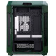 Thermaltake The Tower 600 Racing Green Mid Tower Chassis (CA-1Z1-00MCWN-00) Thermaltake The Tower 600 Racing Green Mid Tower Chassis (CA-1Z1-00MCWN-00)