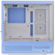 Thermaltake View 270 TG ARGB M-ATX PC Case Hydrangea Blue (CA-1Y7-00MFWN-02) Thermaltake View 270 TG ARGB M-ATX PC Case Hydrangea Blue (CA-1Y7-00MFWN-02)