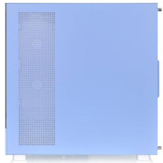 Thermaltake View 270 TG ARGB M-ATX PC Case Hydrangea Blue (CA-1Y7-00MFWN-02) Thermaltake View 270 TG ARGB M-ATX PC Case Hydrangea Blue (CA-1Y7-00MFWN-02)