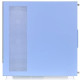 Thermaltake View 270 TG ARGB M-ATX PC Case Hydrangea Blue (CA-1Y7-00MFWN-02) Thermaltake View 270 TG ARGB M-ATX PC Case Hydrangea Blue (CA-1Y7-00MFWN-02)