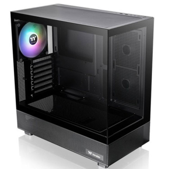 Thermaltake View 270 TG ARGB Mid Tower Chassis (CA-1Y7-00M1WN-00) Thermaltake View 270 TG ARGB Mid Tower Chassis (CA-1Y7-00M1WN-00)