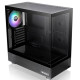 Thermaltake View 270 TG ARGB Mid Tower Chassis (CA-1Y7-00M1WN-00) Thermaltake View 270 TG ARGB Mid Tower Chassis (CA-1Y7-00M1WN-00)