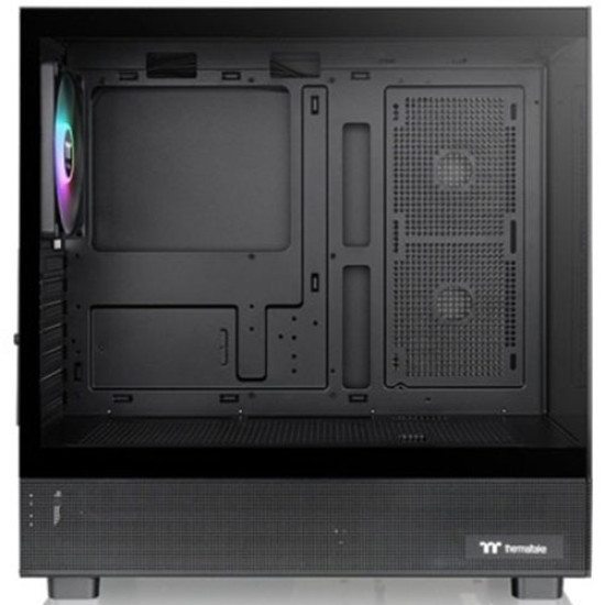 Thermaltake View 270 TG ARGB Mid Tower Chassis (CA-1Y7-00M1WN-00) Thermaltake View 270 TG ARGB Mid Tower Chassis (CA-1Y7-00M1WN-00)