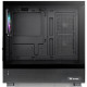 Thermaltake View 270 TG ARGB Mid Tower Chassis (CA-1Y7-00M1WN-00) Thermaltake View 270 TG ARGB Mid Tower Chassis (CA-1Y7-00M1WN-00)