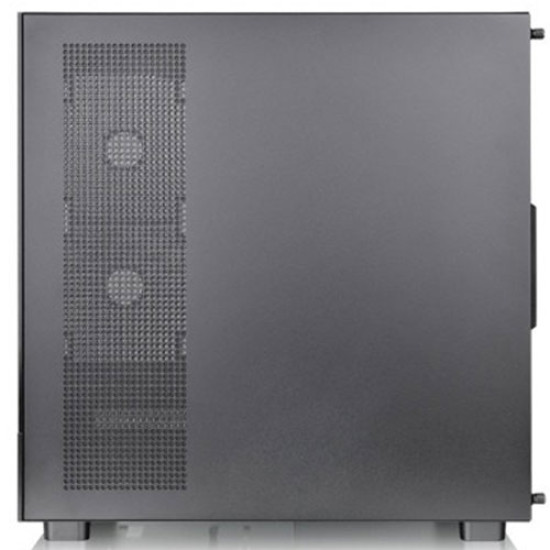 Thermaltake View 270 TG ARGB Mid Tower Chassis (CA-1Y7-00M1WN-00) Thermaltake View 270 TG ARGB Mid Tower Chassis (CA-1Y7-00M1WN-00)