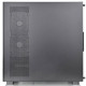 Thermaltake View 270 TG ARGB Mid Tower Chassis (CA-1Y7-00M1WN-00) Thermaltake View 270 TG ARGB Mid Tower Chassis (CA-1Y7-00M1WN-00)