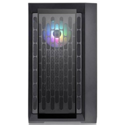 Thermaltake CTE C750 TG ARGB Full Tower Chassis (CA-1X6-00F1WN-01) Thermaltake CTE C750 TG ARGB Full Tower Chassis (CA-1X6-00F1WN-01)