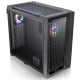 Thermaltake CTE C750 TG ARGB Full Tower Chassis (CA-1X6-00F1WN-01) Thermaltake CTE C750 TG ARGB Full Tower Chassis (CA-1X6-00F1WN-01)