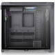 Thermaltake CTE C750 TG ARGB Full Tower Chassis (CA-1X6-00F1WN-01) Thermaltake CTE C750 TG ARGB Full Tower Chassis (CA-1X6-00F1WN-01)