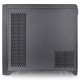 Thermaltake CTE C750 TG ARGB Full Tower Chassis (CA-1X6-00F1WN-01) Thermaltake CTE C750 TG ARGB Full Tower Chassis (CA-1X6-00F1WN-01)