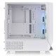 Thermaltake Ceres 330 TG ARGB Snow Mid Tower Chassis (CA-1Y2-00M6WN-01) Thermaltake Ceres 330 TG ARGB Snow Mid Tower Chassis (CA-1Y2-00M6WN-01)