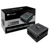 Thermaltake Toughpower PF3 1200W Platinum TT Premium Edition (PS-TPD-1200FNFAPD-3)