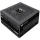 Thermaltake Toughpower PF3 1200W Platinum TT Premium Edition (PS-TPD-1200FNFAPD-3) Thermaltake Toughpower PF3 1200W Platinum TT Premium Edition (PS-TPD-1200FNFAPD-3)
