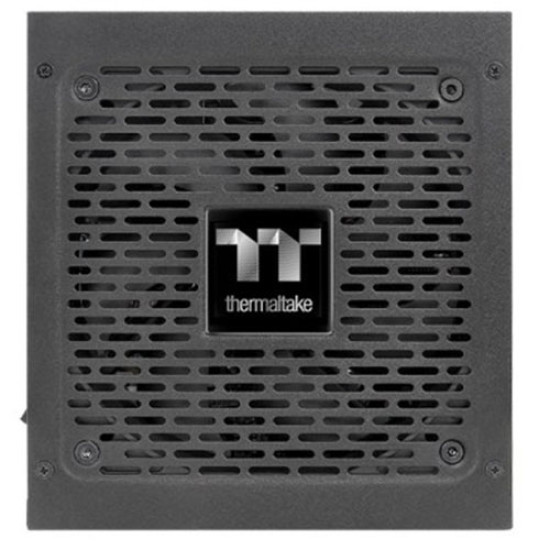 Thermaltake Toughpower PF3 1200W Platinum TT Premium Edition (PS-TPD-1200FNFAPD-3) Thermaltake Toughpower PF3 1200W Platinum TT Premium Edition (PS-TPD-1200FNFAPD-3)