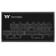 Thermaltake Toughpower PF3 1200W Platinum TT Premium Edition (PS-TPD-1200FNFAPD-3) Thermaltake Toughpower PF3 1200W Platinum TT Premium Edition (PS-TPD-1200FNFAPD-3)