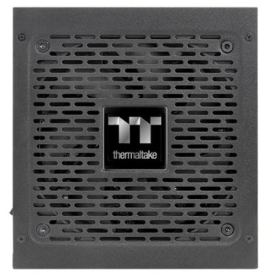 Thermaltake Toughpower PF3 850W Platinum TT Premium Edition (PS-TPD-0850FNFAPD-3) Thermaltake Toughpower PF3 850W Platinum TT Premium Edition (PS-TPD-0850FNFAPD-3)