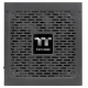 Thermaltake Toughpower PF3 850W Platinum TT Premium Edition (PS-TPD-0850FNFAPD-3) Thermaltake Toughpower PF3 850W Platinum TT Premium Edition (PS-TPD-0850FNFAPD-3)