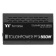 Thermaltake Toughpower PF3 850W Platinum TT Premium Edition (PS-TPD-0850FNFAPD-3) Thermaltake Toughpower PF3 850W Platinum TT Premium Edition (PS-TPD-0850FNFAPD-3)