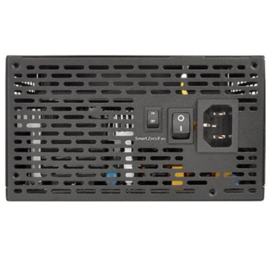 Thermaltake Toughpower PF3 850W Platinum TT Premium Edition (PS-TPD-0850FNFAPD-3) Thermaltake Toughpower PF3 850W Platinum TT Premium Edition (PS-TPD-0850FNFAPD-3)