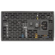 Thermaltake Toughpower PF3 850W Platinum TT Premium Edition (PS-TPD-0850FNFAPD-3) Thermaltake Toughpower PF3 850W Platinum TT Premium Edition (PS-TPD-0850FNFAPD-3)