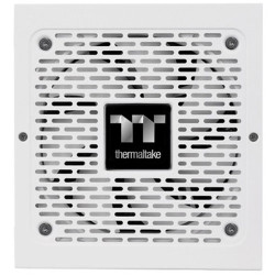 Thermaltake Toughpower GF A3 Snow 850W TT Premium Edition (PS-TPD-0850FNFAGD-N) Thermaltake Toughpower GF A3 Snow 850W TT Premium Edition (PS-TPD-0850FNFAGD-N)