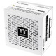 Thermaltake Toughpower GF A3 Snow 850W TT Premium Edition (PS-TPD-0850FNFAGD-N) Thermaltake Toughpower GF A3 Snow 850W TT Premium Edition (PS-TPD-0850FNFAGD-N)