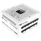 Thermaltake Toughpower GF A3 Snow 1050W TT Premium Edition (PS-TPD-1050FNFAGD-N) Thermaltake Toughpower GF A3 Snow 1050W TT Premium Edition (PS-TPD-1050FNFAGD-N)