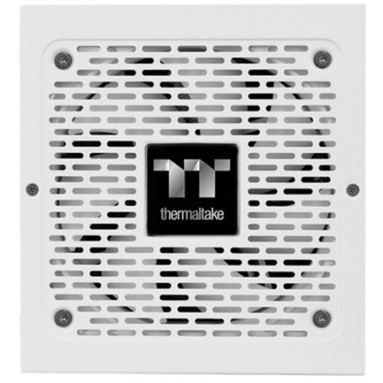 Thermaltake Toughpower GF A3 Snow 1050W TT Premium Edition (PS-TPD-1050FNFAGD-N) Thermaltake Toughpower GF A3 Snow 1050W TT Premium Edition (PS-TPD-1050FNFAGD-N)